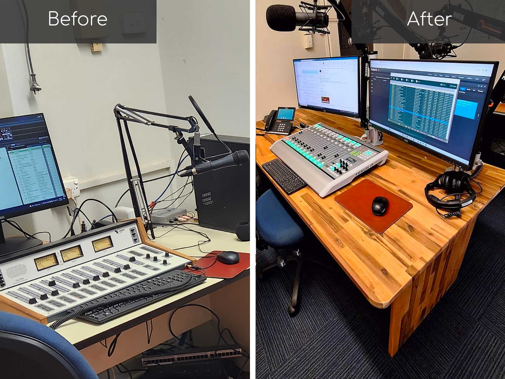 before-and-after-2