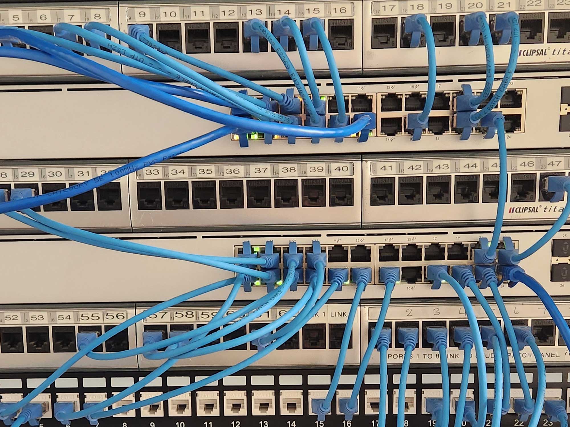 rack1