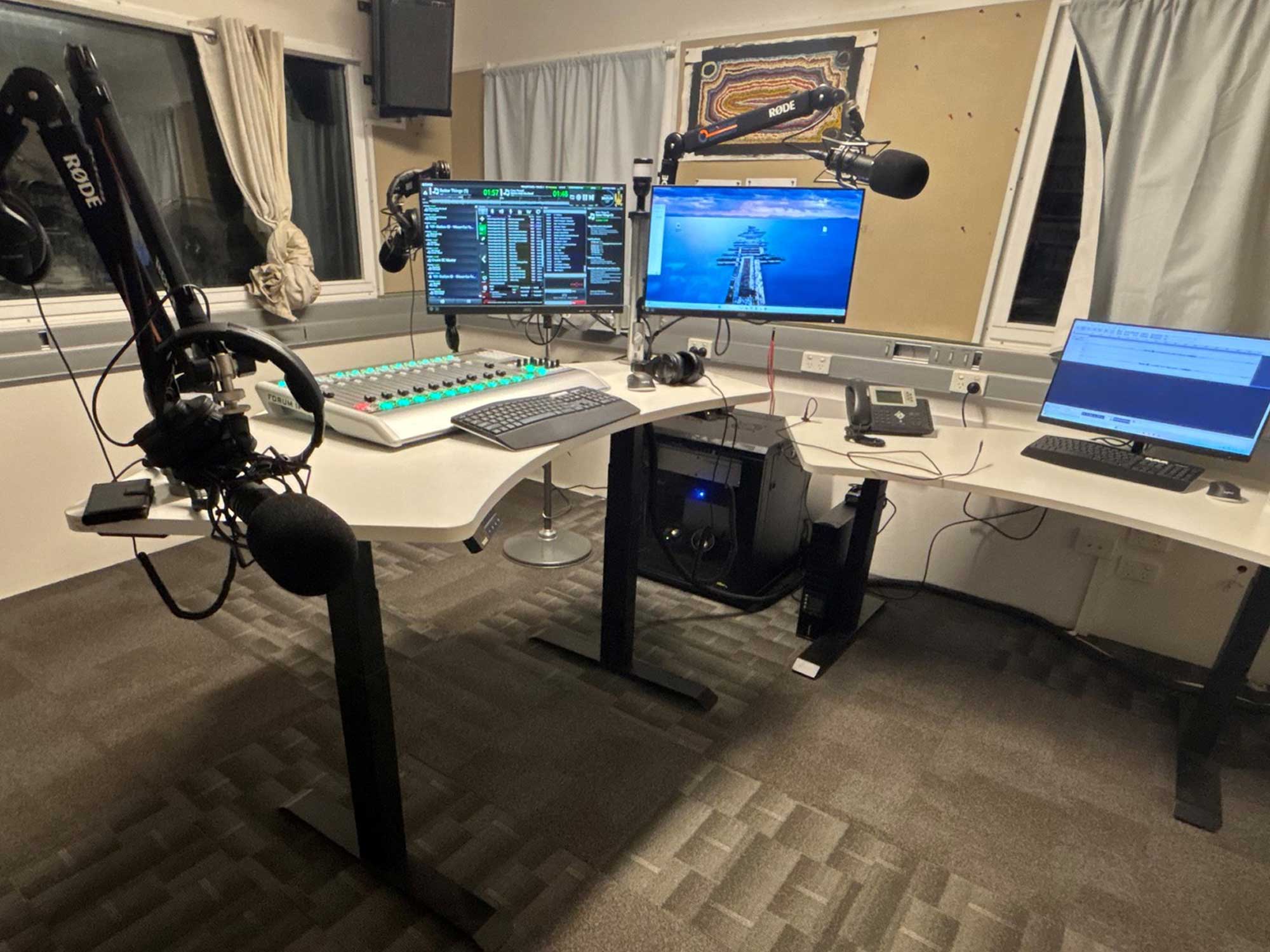 studio-upgrade